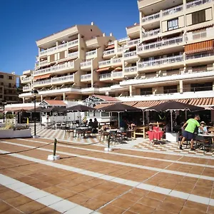  Apartment Coral Compostela